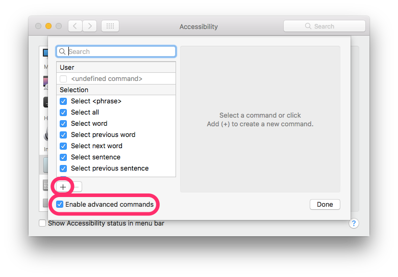 macos-sierra-system-preferences-hey-siri-dictation-2