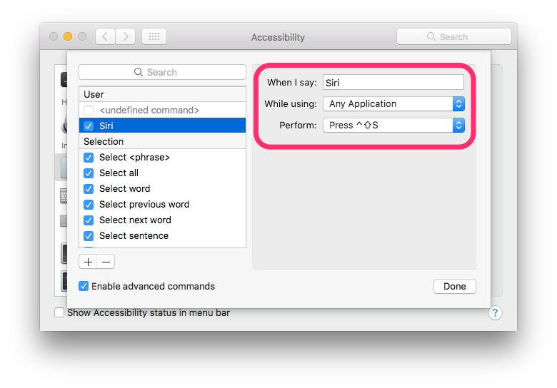 macos-sierra-system-preferences-hey-siri-dictation-3