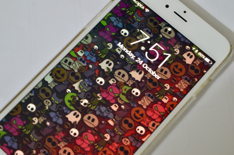 halloween-wallpapers-iphone-featured