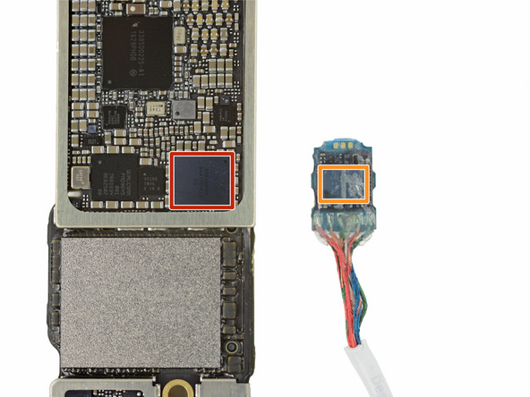 iphone-7-logic-board-audio