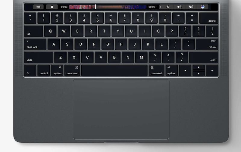 macbook-pro-touch-bar-everything-8