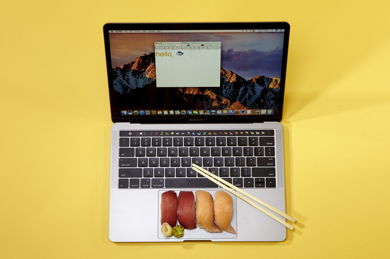 macbook-pro-wsj