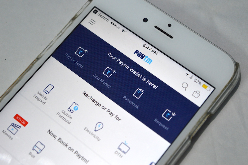 paytm-guide-iphone-features-3