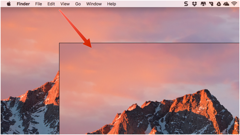 how-to-remove-items-from-top-menu-bar-on-mac-sinholden