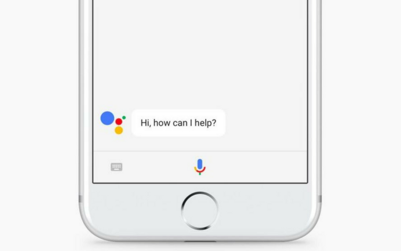 Google Assistant for iPhone Tips and Tricks