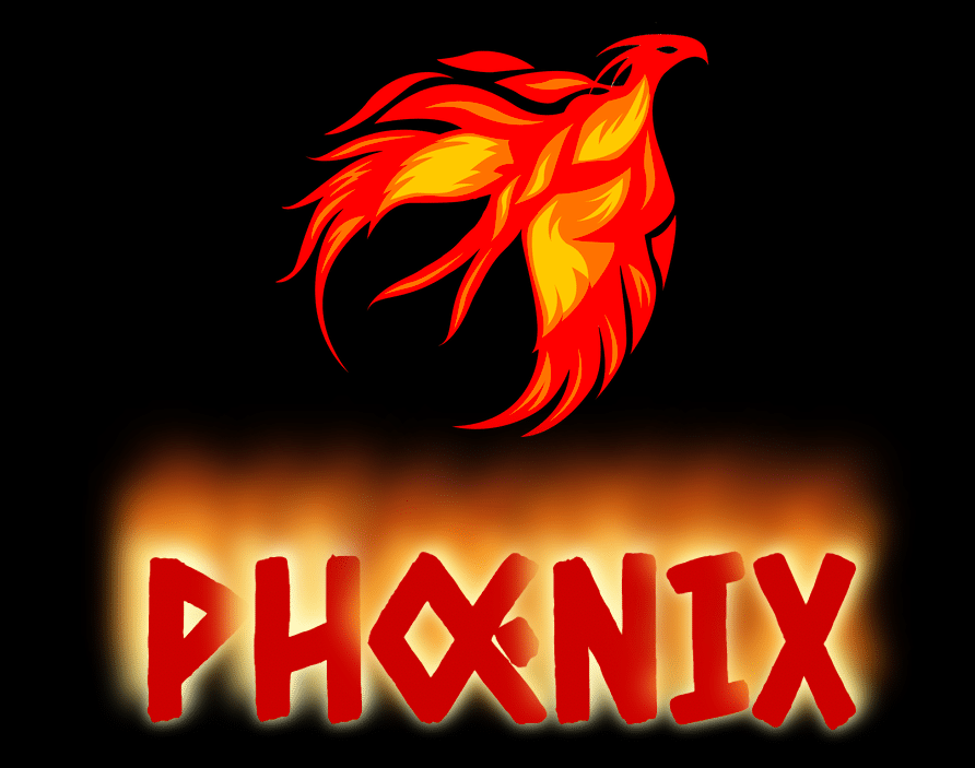 phoenix jailbreak ios 9.3.5