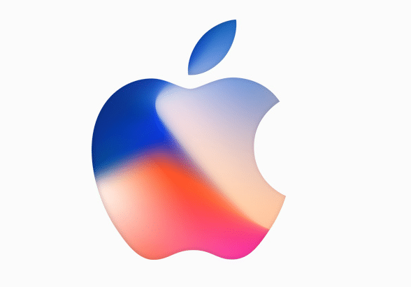 Apple Event Live