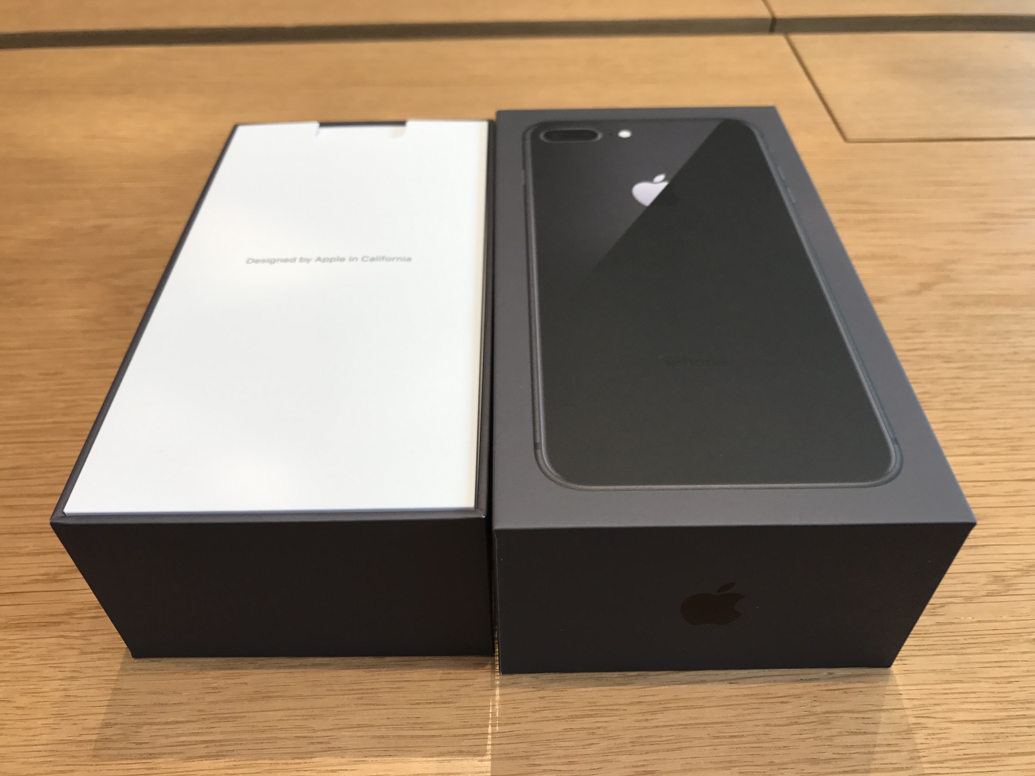 Айфоны в грозном. Iphone 8+ Space Gray. Iphone 8 Plus Black. Айфон 8 плюс коробка черный. Iphone 8 Plus серый космос.