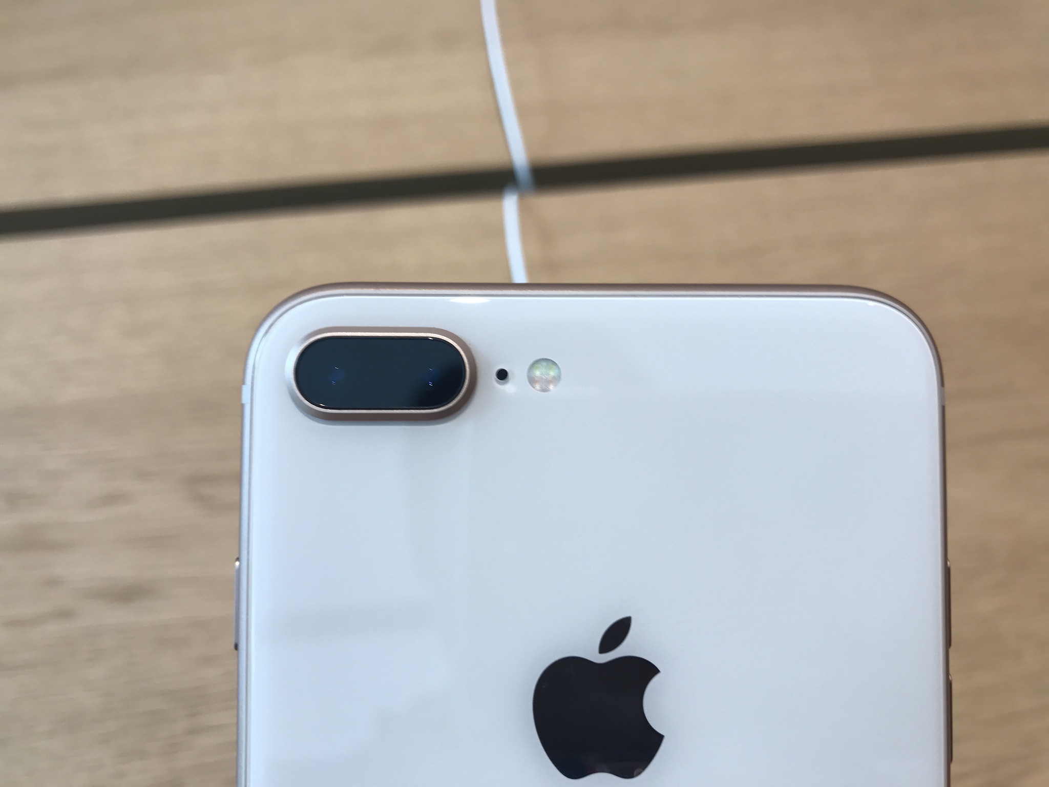 Айфон 8 камера. Камера айфон 8 Plus. Камера для iphone 8. Iphone 8 Plus фотокамеры.