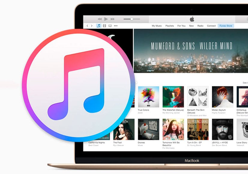 transfer ringtones to iphone with itunes 12.7