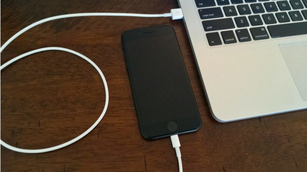 how-to-backup-iphone-or-ipad-to-external-hard-drive-with-windows-pc