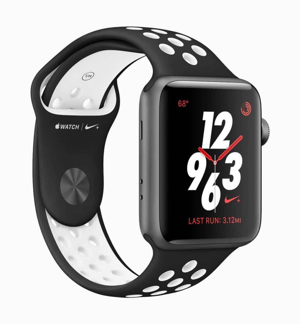 Cellular Connectivity Releasing 