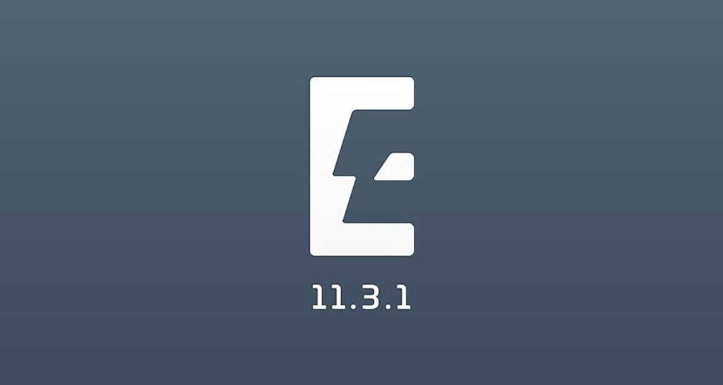 Electra iOS 11.3.1 Jailbreak