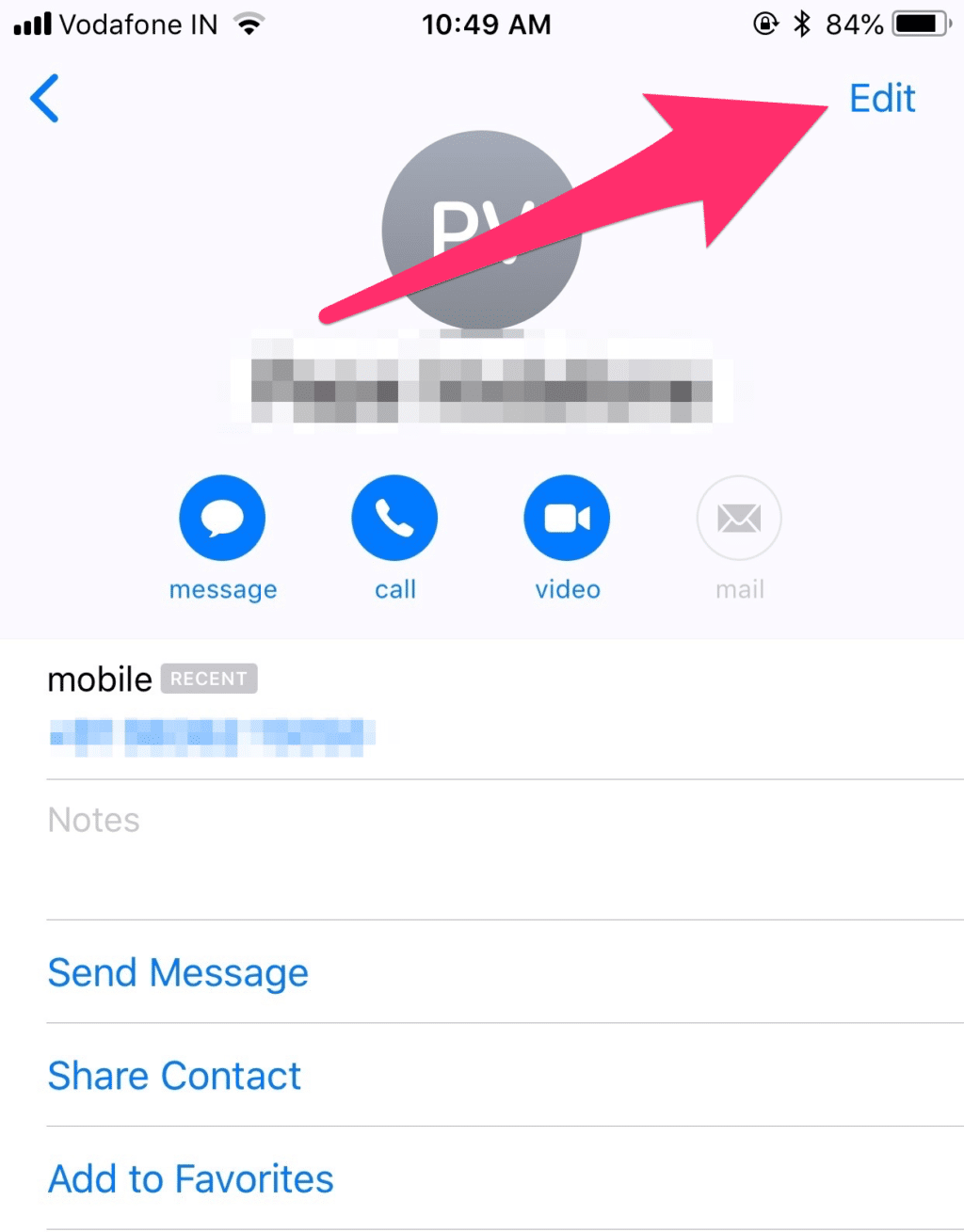 how-to-set-custom-ringtone-for-a-contact-on-iphone