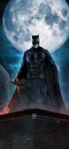 The Batman 2022 Movie 4K Wallpaper iPhone HD Phone 8601f