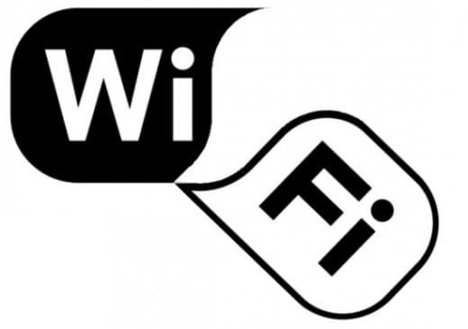 Fix iOS 12 Wifi Problems