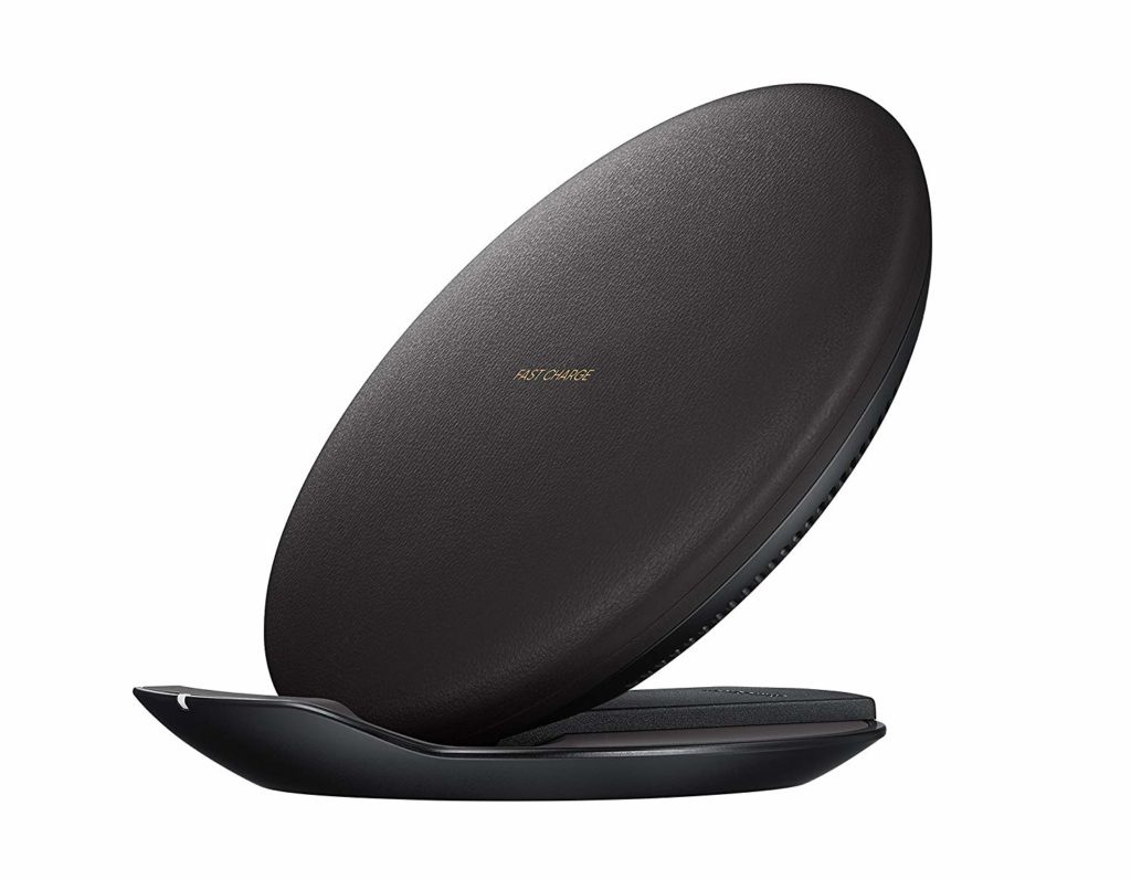 Samsung Wireless Charging Convertible/Stand