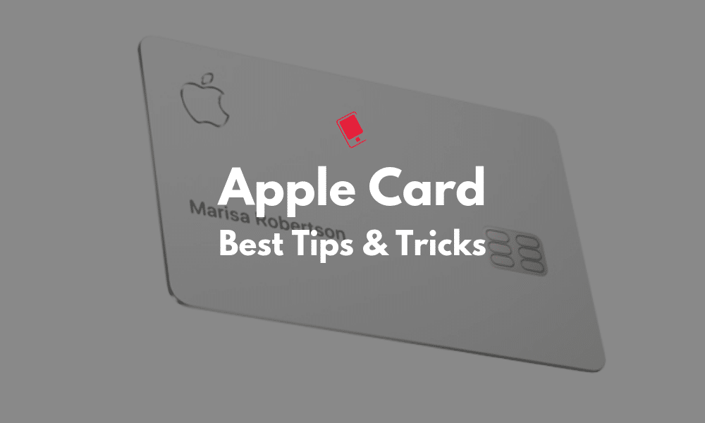 Виртуальная апл. Apple Card. Советы Apple. Cardholder Apple фотографии. Tips Card.