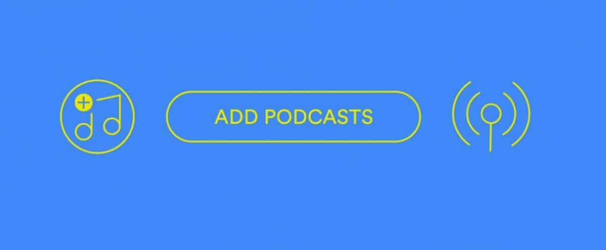 spotify-now-lets-you-add-podcasts-to-music-playlists-here-s-how-to-do