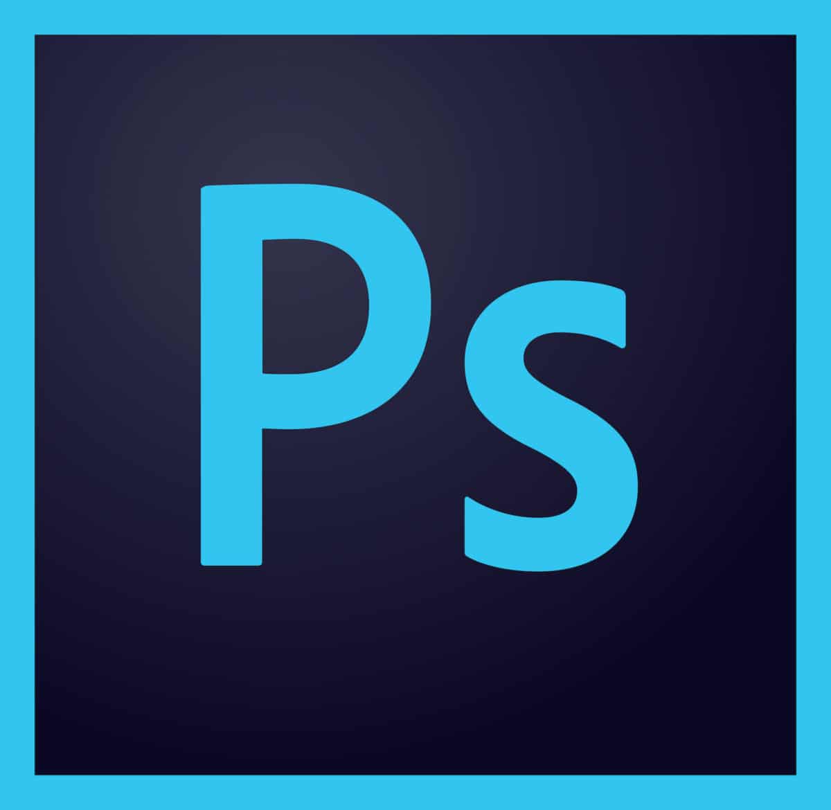 Adobe Photoshop For IPad Now Available On The App Store