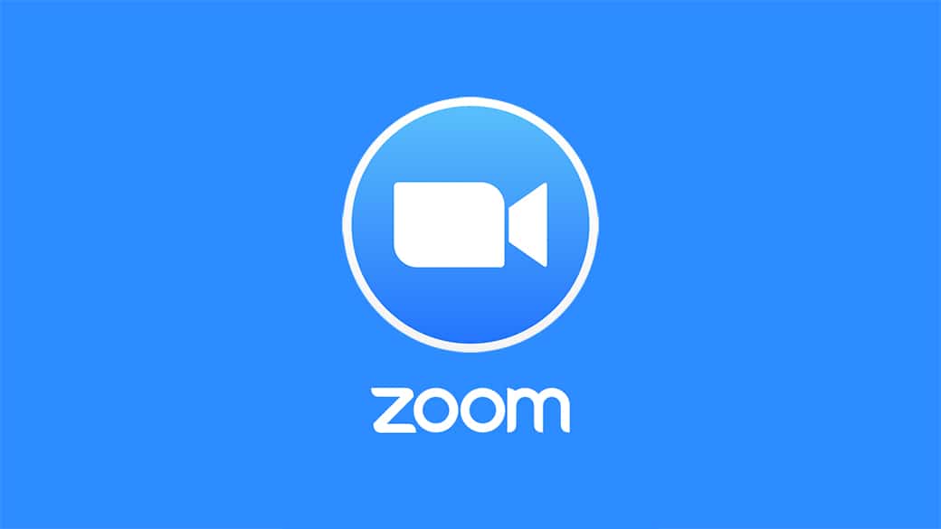 Bored with the same old Zoom background? Spice things up by changing your video background! It\'s easy and fun to do. Click to see how you can make your Zoom calls more exciting with just a few clicks.