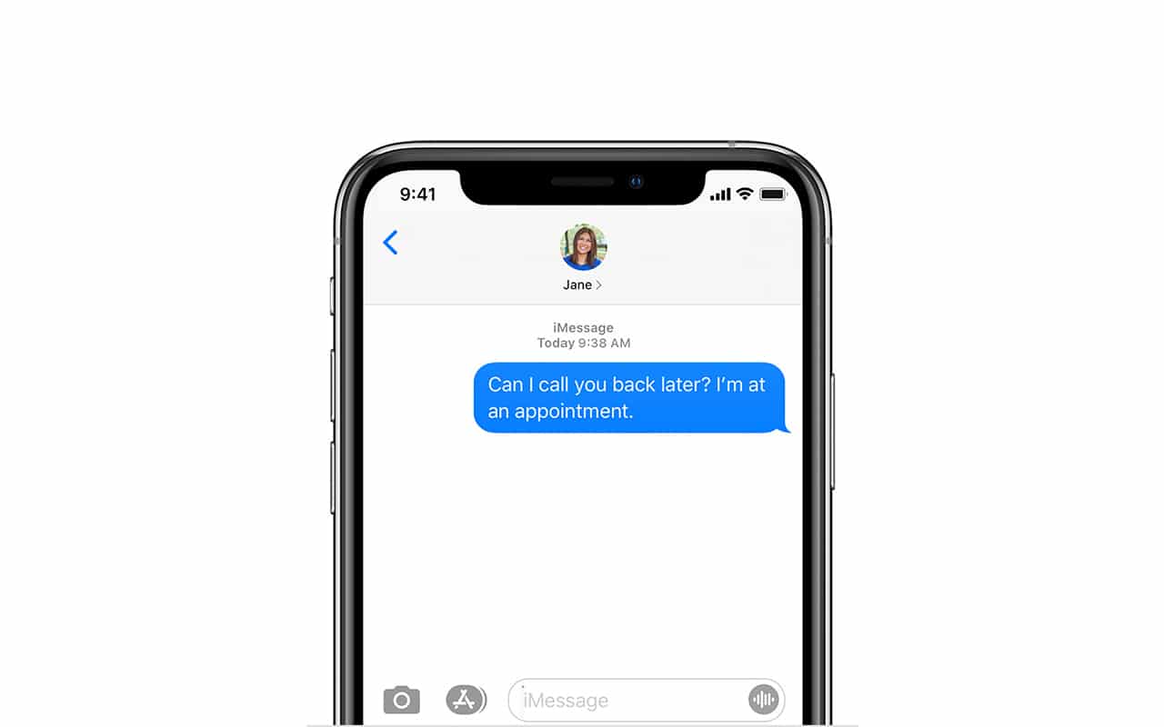 Чат 13. Сообщение IMESSAGE. Месседж айфон. Скрин IMESSAGE. IMESSAGE уведомление.