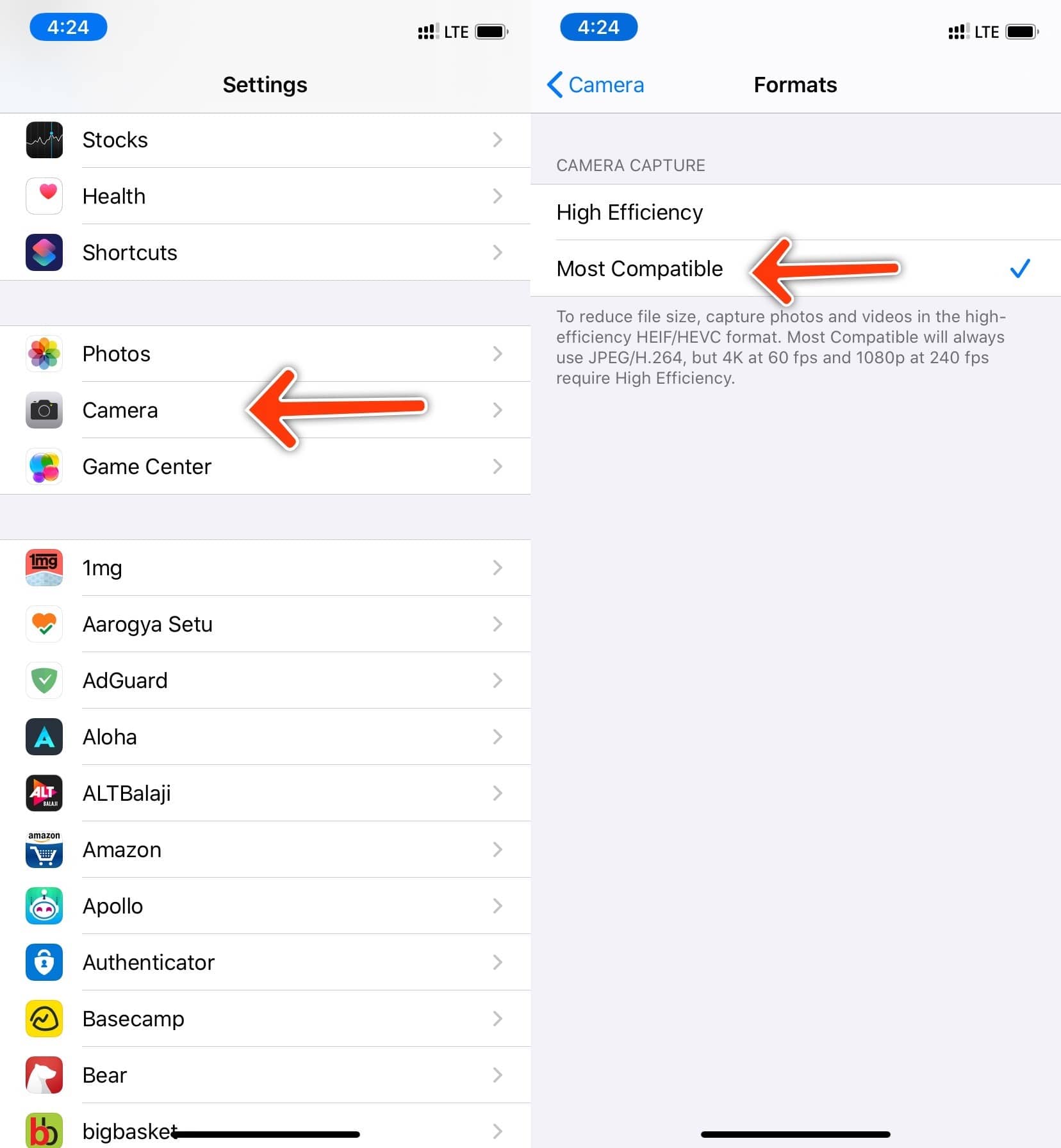 how-to-upload-pictures-from-iphone-to-computer-tech-fy