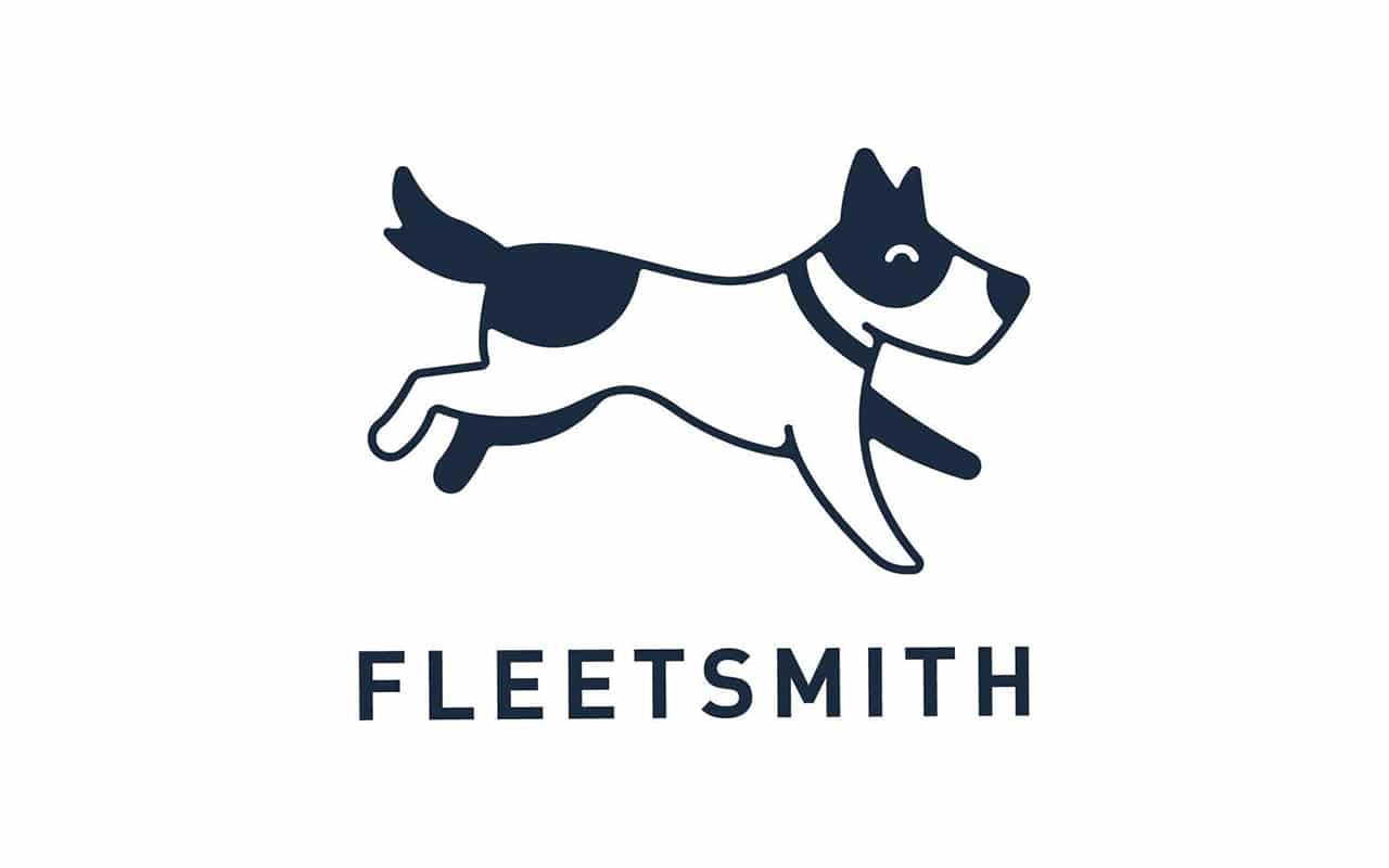 Fleetsmith