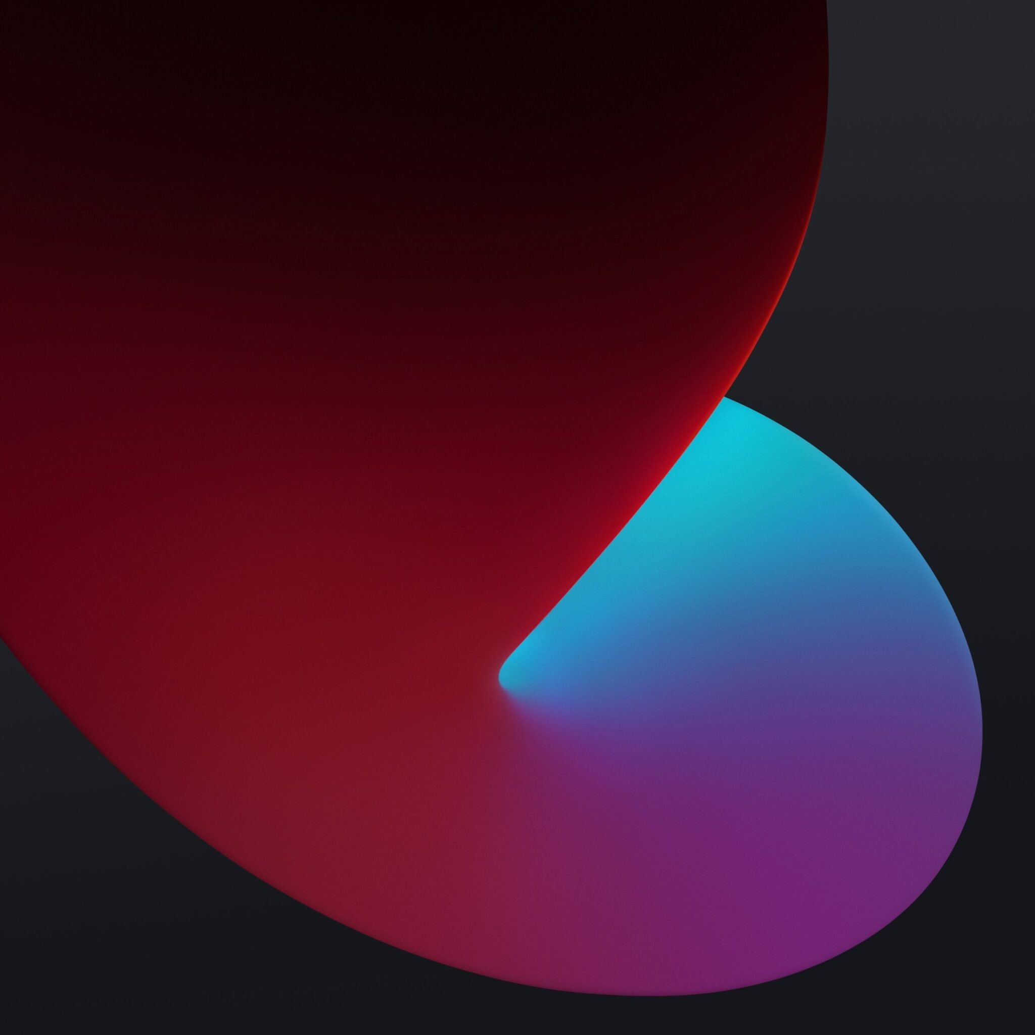 Download iOS 14 Wallpapers for iPhone iPhone Hacks 1 iPhone, iPad