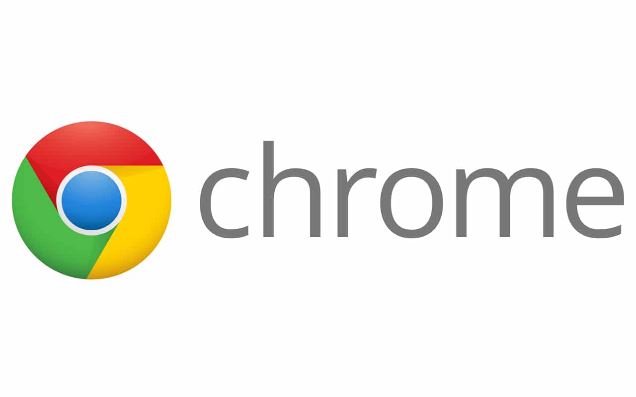 google-chrome