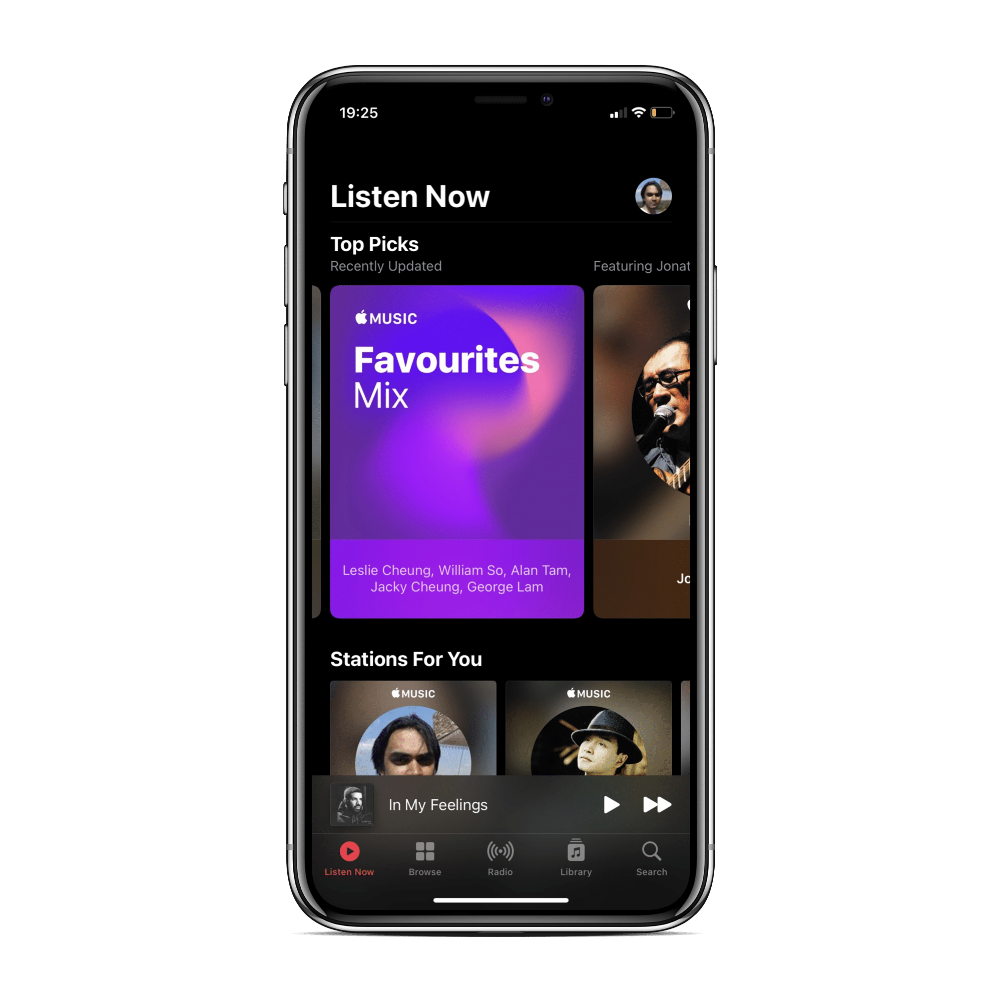 7 Ways IOS 14 Makes Apple Music Better On Your IPhone