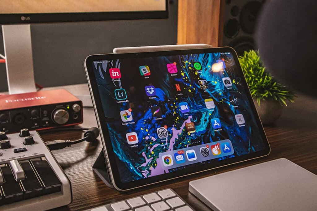 How to Undo & Redo typing on your iPhone or iPad iPhone Hacks 1