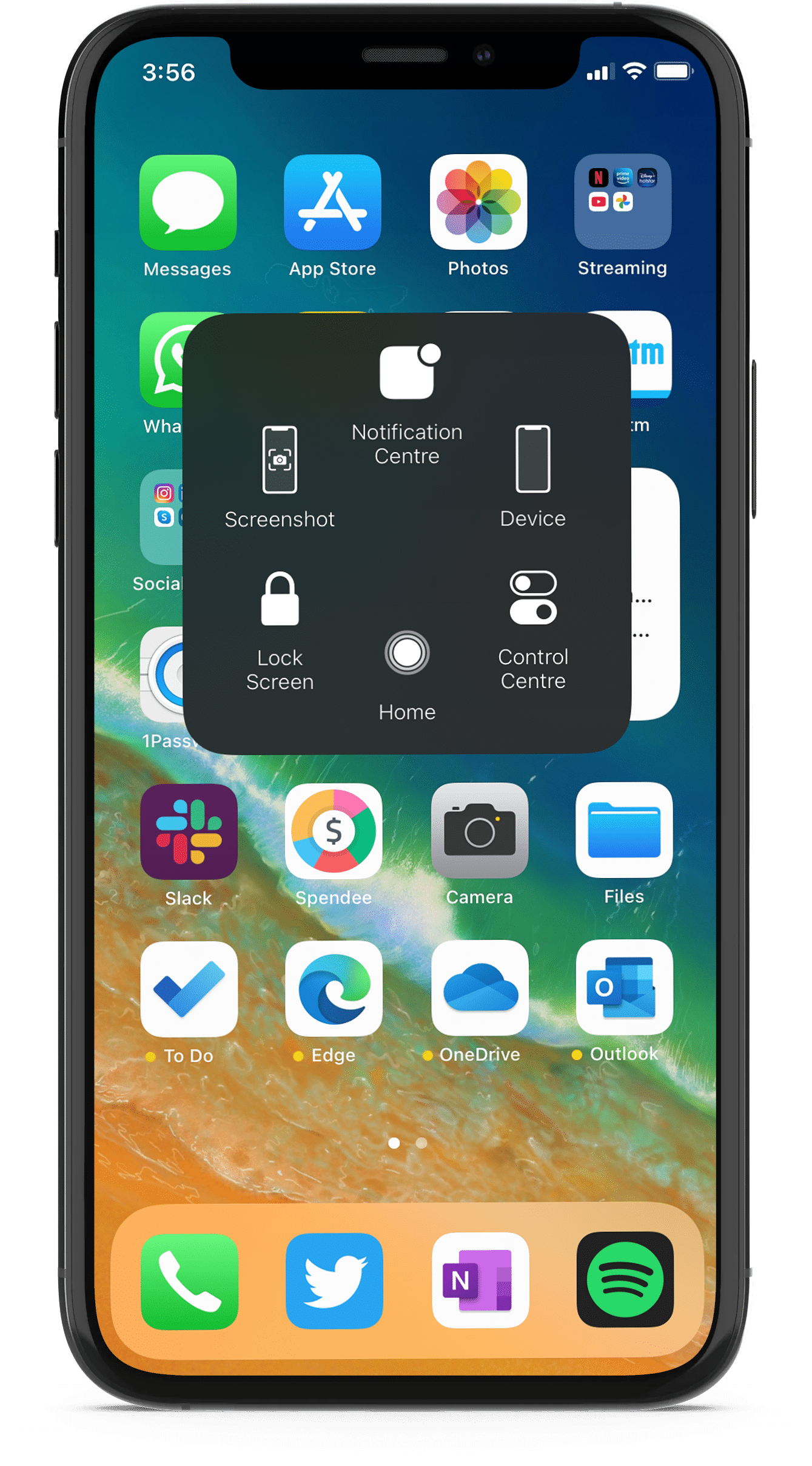Айфон 12 промакс фото экрана