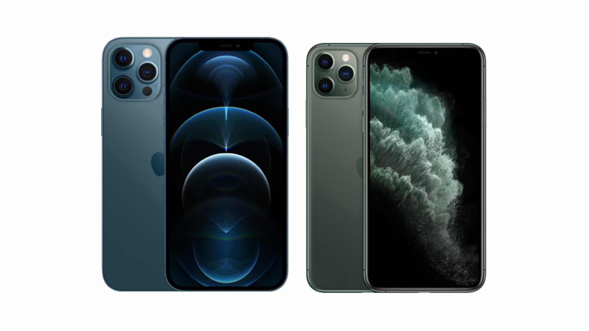 15 pro vs 15 pro max. Iphone 12 Pro Max. Iphone 11 и iphone 12 Pro Max. Iphone 12 Pro и Pro Max. Айфон 12 Промакс.