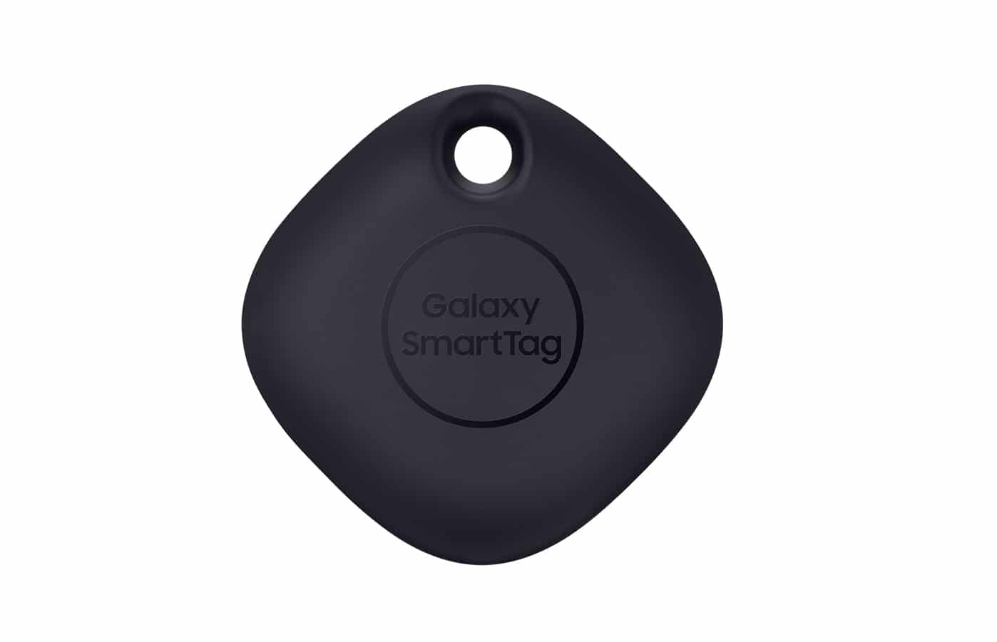 Samsung Galaxy SmartTags