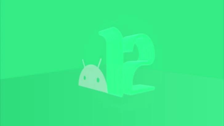 android 12 gif anim