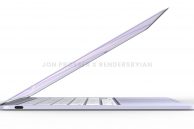 m2 macbook air purple purple color