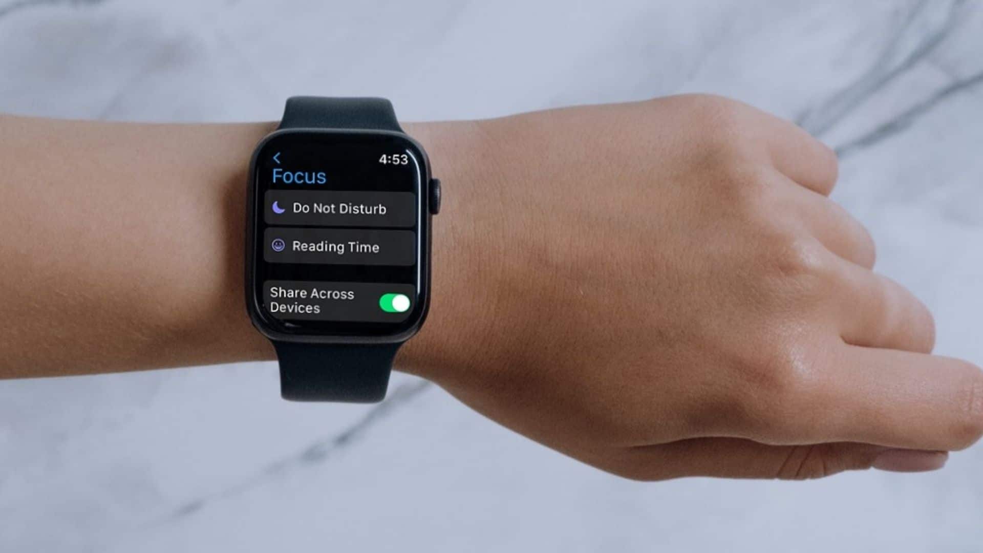 25 Best watchOS 8 Tips and Tricks You Should Try