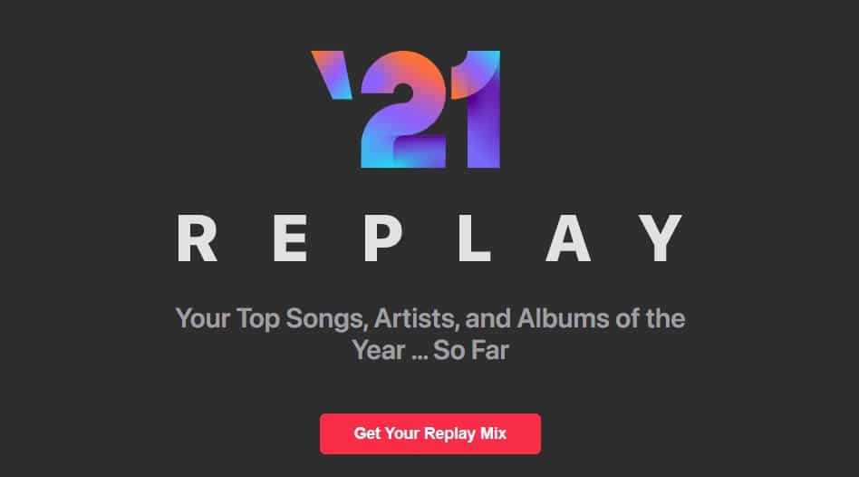 Apple-Music-Replay-2021