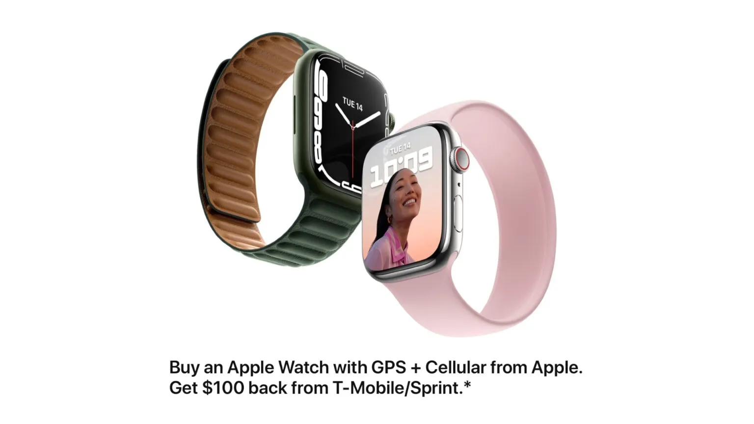 Apple-Watch-T-Mobile-rebate