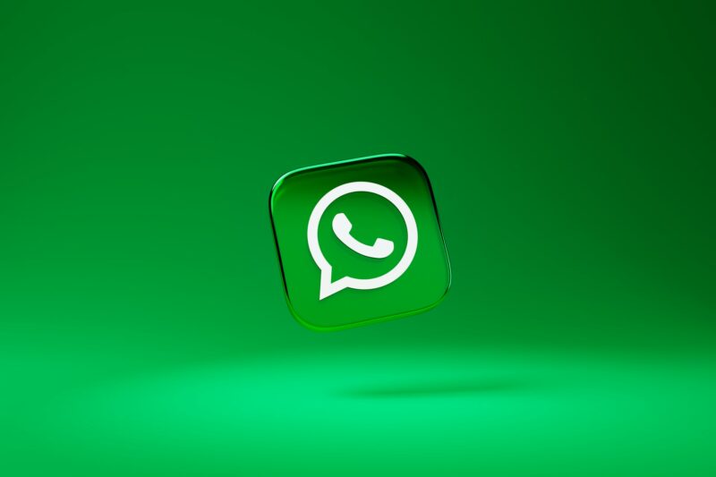 WhatsApp transfer from iPhone to Android