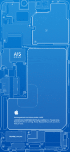 BasicAppleGuy-iPhone-13-Pro-Blueprint