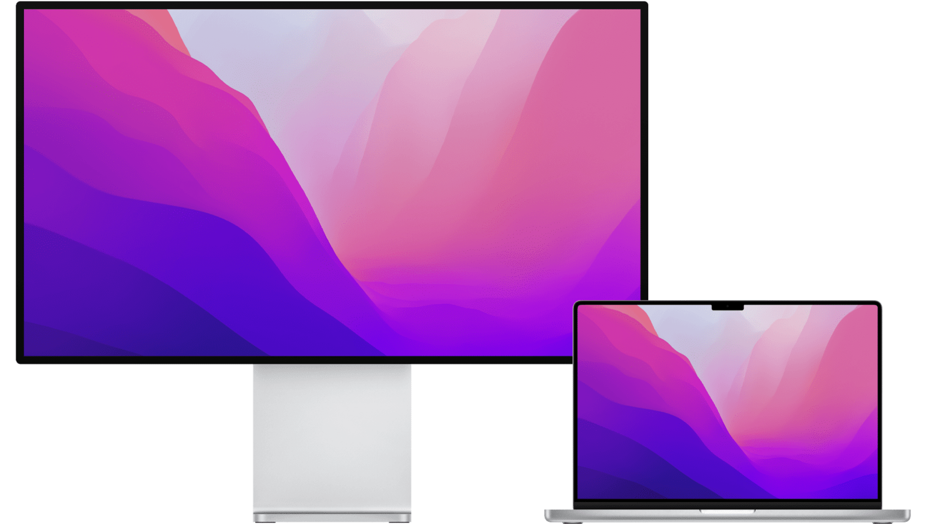 How to mirror a mac to TV