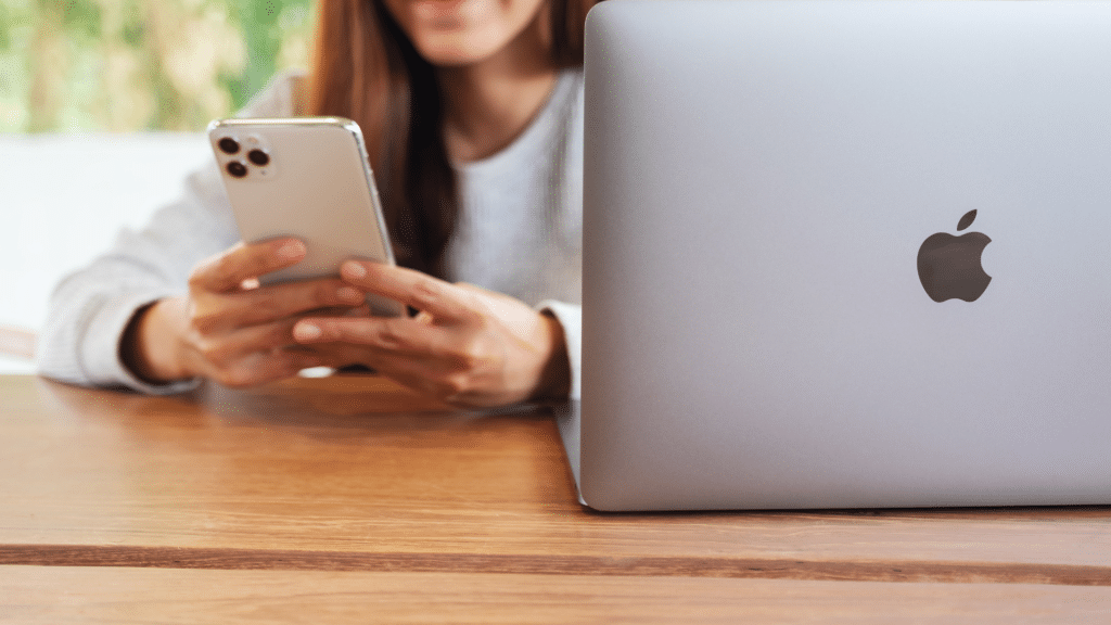 The Best iOS 9 Compatible Apps