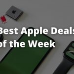Deals Post Featured Image