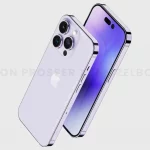 iPhone-14-Pro-Purple