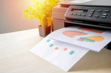 How to add a printer to a Mac