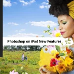 photoshop-ipad-new-features