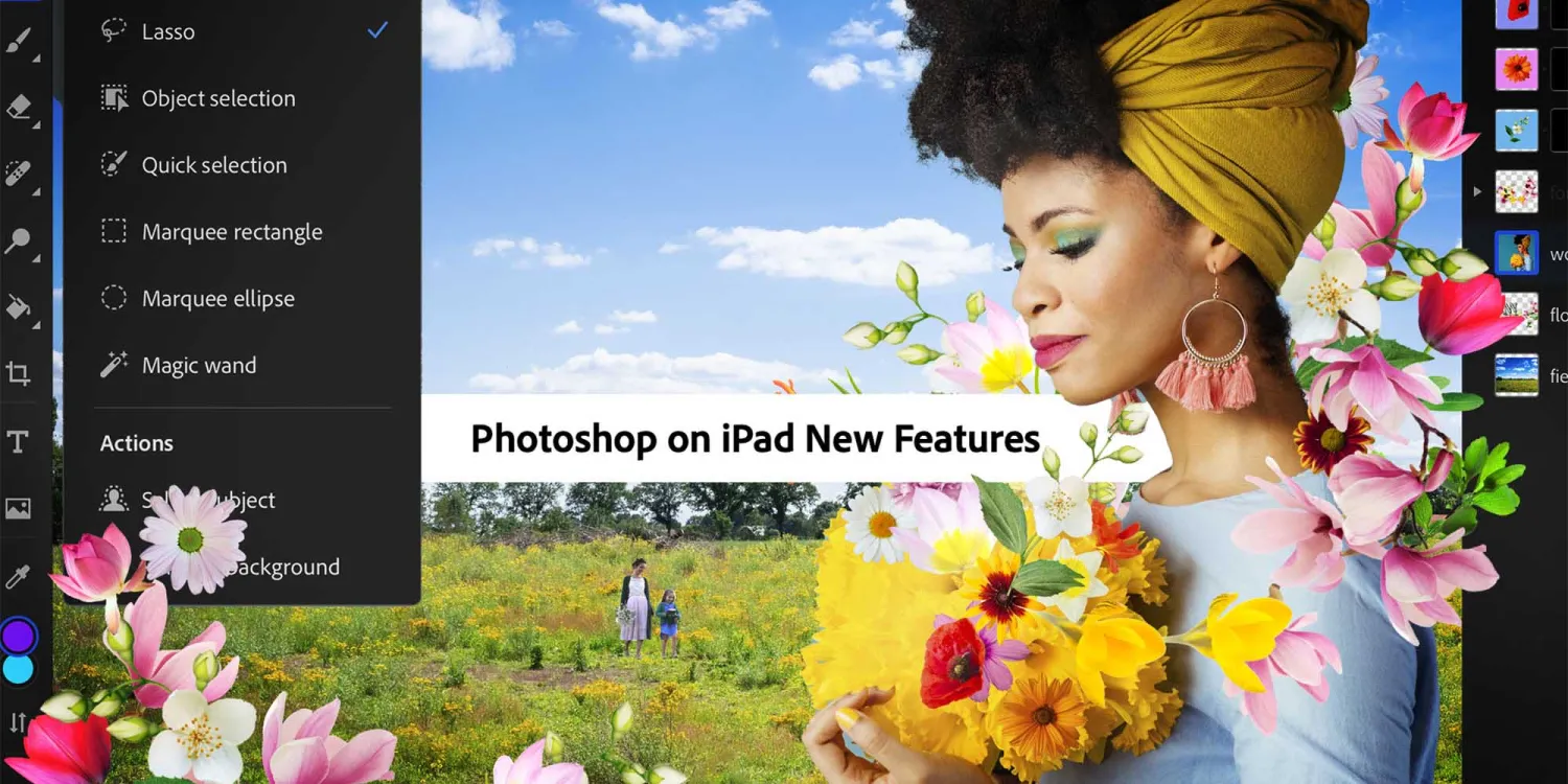 photoshop-ipad-new-features