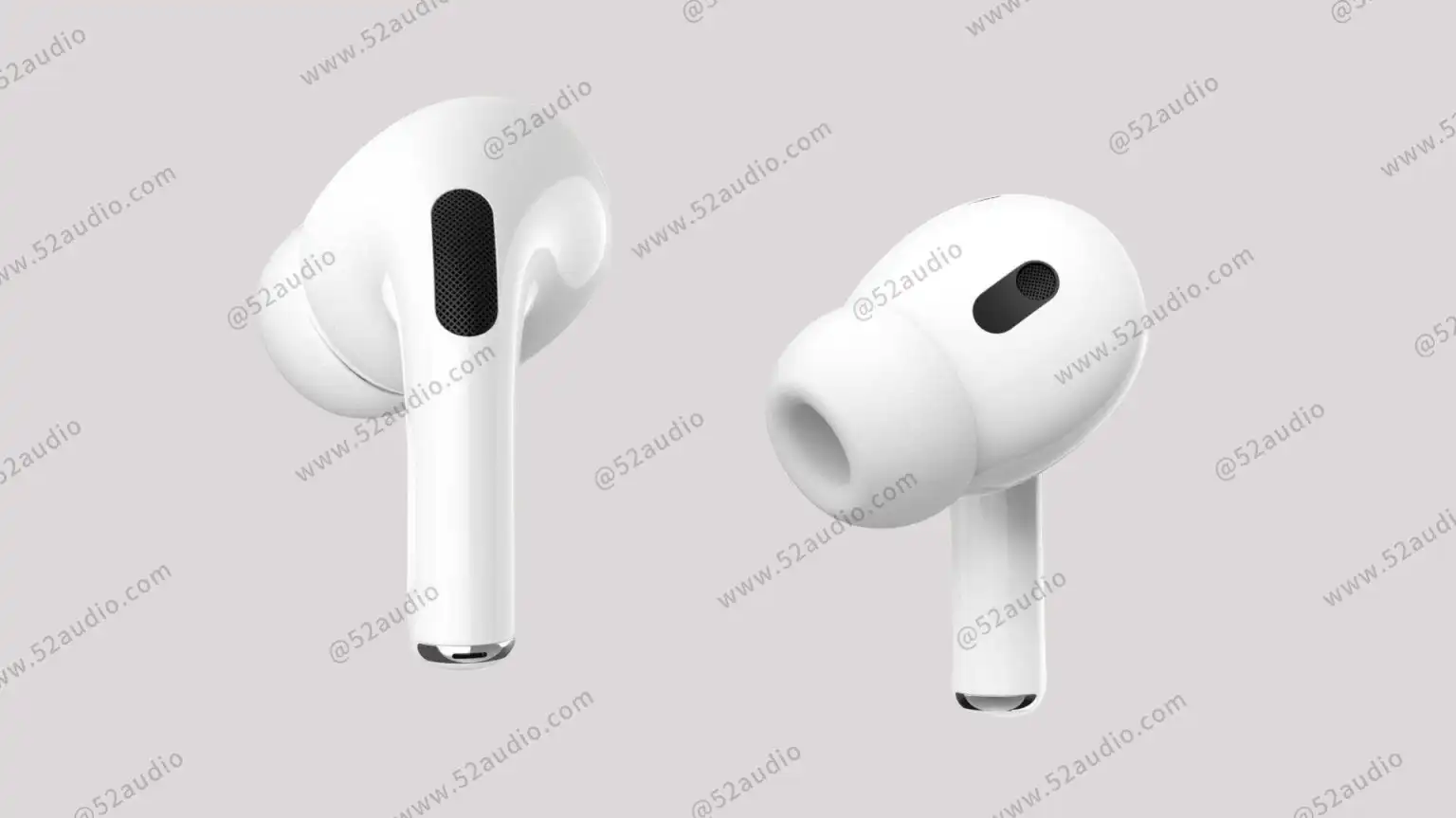 AirPods Pro 2 main